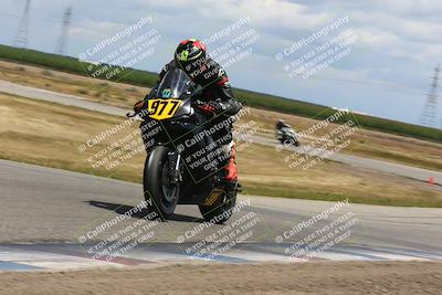 media/Apr-26-2024-TrackDaz (Fri) [[c4b677d280]]/B Group/120pm (Wheelie Bump)/